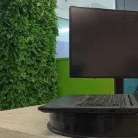 لپ تاپ لنوو ThinkPad E14 Gen 2|رایانه همراه|تهران, دزاشیب|دیوار