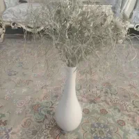گل تزعینی