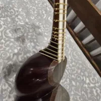 ساز تار|سازهای سنتی|مشهد, احمدآباد|دیوار