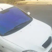 مسافر تهران به کوهدشت هر روز|خدمات حمل و نقل|کوهدشت, |دیوار