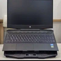 خرید و فروش لپ تاپ در محل با تست