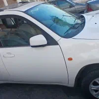 فروش خودرو MVM X33|خودرو سواری و وانت|ارومیه, |دیوار