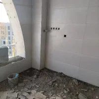 کاشی کاری وسرامیک|خدمات پیشه و مهارت|سبزوار, باهنر|دیوار