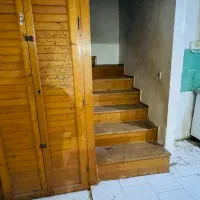 فروش آپارتمان دوبلکس صالحیار|فروش آپارتمان|چابهار, |دیوار