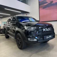 کی ام سی تی ۸/ kmc t8 / مدل ۱۴۰۳