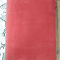 سه عدد پشتی دیواری|پشتی|رشت, پاره بیجار|دیوار