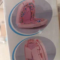 وان کودک|اسباب و اثاث بچه|خوی, |دیوار