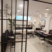اجاره لاین و اتاق درمرکز تخصصی مراقبتی وکیل اباد۲۱|اجارهٔ دفتر کار، اتاق اداری، مطب|مشهد, فرهنگ|دیوار