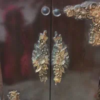 جاکفشی