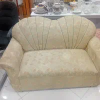 مبل ۶ نفره
