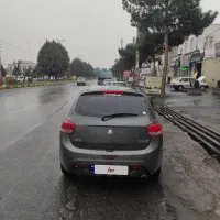 تیبا ۲|خودرو سواری و وانت|مشکین‌دشت, |دیوار