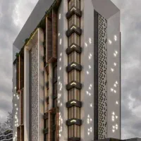 پیش-فروش-طلایی-150-متری-شهرک-نیروی-هوایی