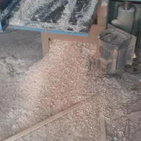 چهارکاره نجاری استقلال 4کاره|ماشینآلات صنعتی|بهارستان, |دیوار