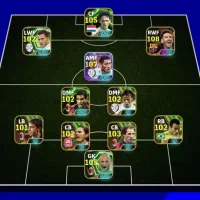 اکانت خوش قیمت