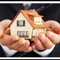 فروش-یا-معاوضه-ی-ملک-ویلایی-در-اسداباد-با-همدان