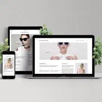 طراحی سایت و تولید محتوا محصول با کمترین قیمت|خدمات رایانه‌ای و موبایل|تهران, تجریش|دیوار