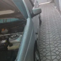 پارس ELXمدل 84|خودرو سواری و وانت|بم, |دیوار