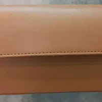 فروش ویژه کیف زنانه|کیف، کفش، کمربند|سبزوار, امیریه|دیوار