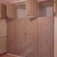 ورامین-۵۵ متر -هم کف -میدان راه آهن -بهترین منطقه|اجارهٔ آپارتمان|ورامین, ورامین|دیوار