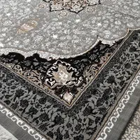 فرش چهلستون|فرش|کرج, دهقان ویلا|دیوار