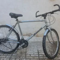دوچرخه سایز ۲۶