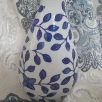گلدون چینی