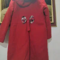 پالتو مناسب|لباس|بیرجند, |دیوار