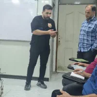 آموزش تعمیر و نصب کولرهای اسپلیت|خدمات آموزشی|بندر ماهشهر, |دیوار