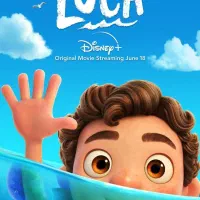 انیمیشن و کارتون