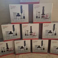 گوشتکوب برقی تکنو|خردکن، آسیاب، غذاساز|تهران, سهروردی|دیوار