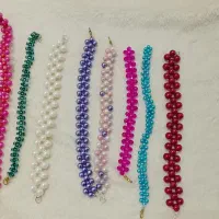 فروش دستبند