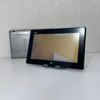 تبلت ویندوزی 572ده اینچ هارد۶۴ رم ۲|تبلت|کرمانشاه, |دیوار
