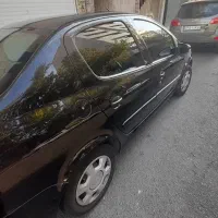 خدمات ویژه پولیش واکس سرامیک در محل|خدمات خودرو و موتورسیکلت|تهران, شهرک محلاتی|دیوار