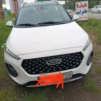 فروش x22 pro اتومات مدل ۱۴۰۰