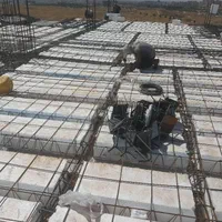 فروش آپارتمان ۲۱۰ متری ۲ خوابه در شهرک نفت ۲|فروش آپارتمان|شیراز, شهرک نفت ۲|دیوار