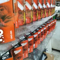 تلفن دیواری رومیزی