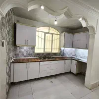 32متری معاوضه با ویلا