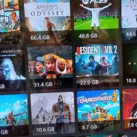 ایکس باکس وان X