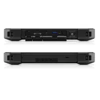 مرد روزهای سخت - تبلتشو صنعتی Dell Latitude 7220|رایانه همراه|مشهد, شاهد (شهرک غرب)|دیوار