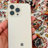 آیفون ۱۳ پرو|موبایل|پیرانشهر, |دیوار