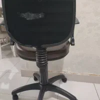 میز وصندلی|میز تحریر و کامپیوتر|رشت, دروازه لاکان|دیوار