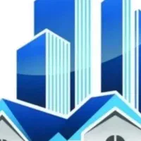 40 متر مغازه/ خ خرمشهر