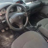 93تیپ 5|خودرو سواری و وانت|زرند, |دیوار