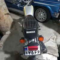 مدل ۸۹درحد صفر
