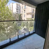 ۳ خواب/ آفتابگیر/کلیدنخورده/ دروس