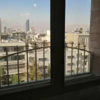 ۸۳ متر دو خوابه فول امکانات بلوار کشارز