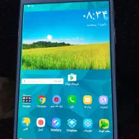 تبلت سامسونگ tab s|تبلت|تهران, علیآباد|دیوار