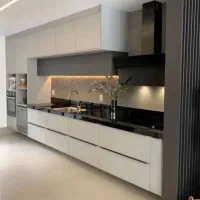 کابینت چکی بدون پیش پرداخت