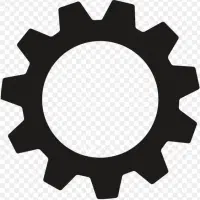 همکار آقا در لوازم الکتریکی
