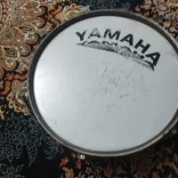 طبل ارتشی 14فنری